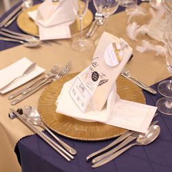 アンジェリオン オ プラザ TOKYOの写真10枚目