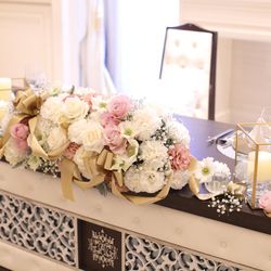 アンジェリオン オ プラザ TOKYOの写真18枚目