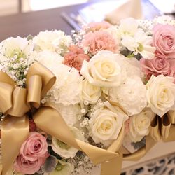 アンジェリオン オ プラザ TOKYOの写真35枚目