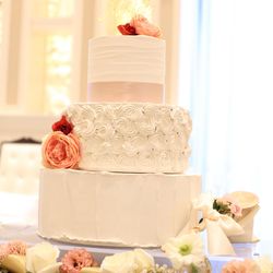 アンジェリオン オ プラザ TOKYOの写真1枚目