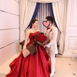 アンジェリオン オ プラザ TOKYOの写真17枚目