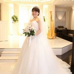 アンジェリオン オ プラザ TOKYOの写真36枚目