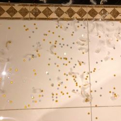 アンジェリオン オ プラザ TOKYOの写真11枚目