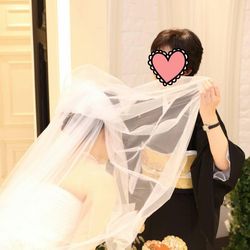 アンジェリオン オ プラザ TOKYOの写真18枚目