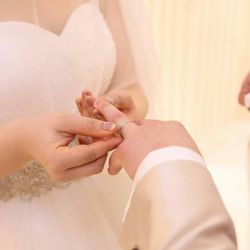 アンジェリオン オ プラザ TOKYOの写真11枚目