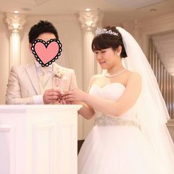 アンジェリオン オ プラザ TOKYOの写真22枚目