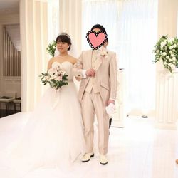 アンジェリオン オ プラザ TOKYOの写真25枚目