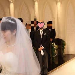 アンジェリオン オ プラザ TOKYOの写真2枚目