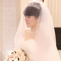 アンジェリオン オ プラザ TOKYOの写真31枚目