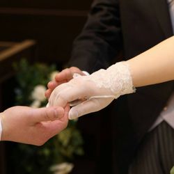 アンジェリオン オ プラザ TOKYOの写真12枚目