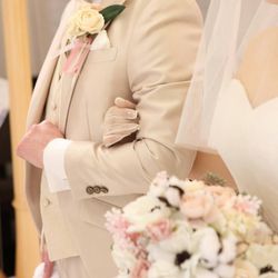 アンジェリオン オ プラザ TOKYOの写真35枚目