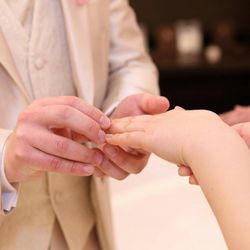 アンジェリオン オ プラザ TOKYOの写真31枚目