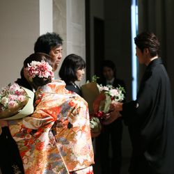 ラソールガーデン名古屋の写真24枚目