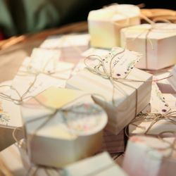 ラソールガーデン名古屋の写真28枚目