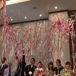 ラソールガーデン名古屋の写真16枚目