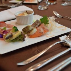 ラソールガーデン名古屋の写真33枚目