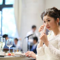 ラソールガーデン名古屋の写真14枚目