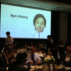 ラソールガーデン名古屋の写真27枚目