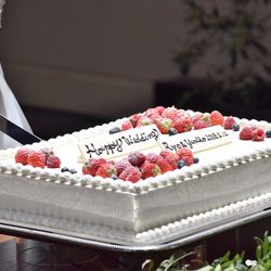 ラソールガーデン名古屋の写真12枚目