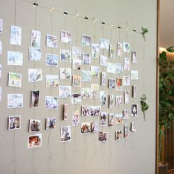 ラソールガーデン名古屋の写真35枚目