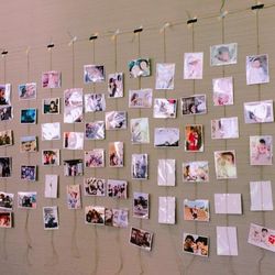 ラソールガーデン名古屋の写真17枚目