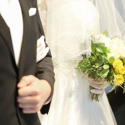 ラソールガーデン名古屋の写真34枚目