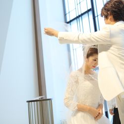 ラソールガーデン名古屋の写真7枚目