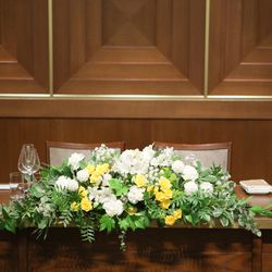 ラソールガーデン名古屋の写真20枚目