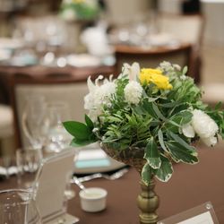 ラソールガーデン名古屋の写真18枚目