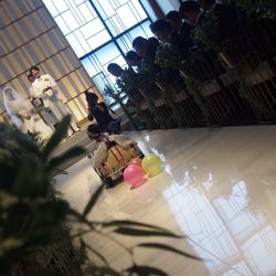 ラソールガーデン名古屋の写真27枚目