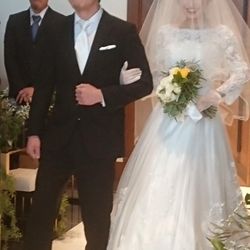 ラソールガーデン名古屋の写真18枚目