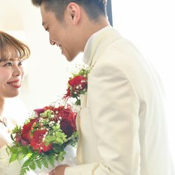 ザ ガーデンハウス シェル エ メールの写真2枚目