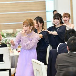 ザ ガーデンハウス シェル エ メールの写真15枚目