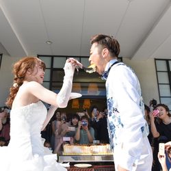 ザ ガーデンハウス シェル エ メールの写真23枚目