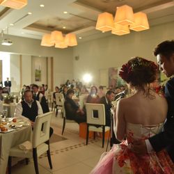 ザ ガーデンハウス シェル エ メールの写真24枚目