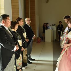 ザ ガーデンハウス シェル エ メールの写真33枚目