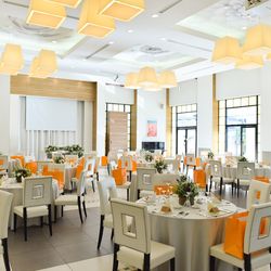 ザ ガーデンハウス シェル エ メールの写真2枚目