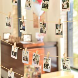 ザ ガーデンハウス シェル エ メールの写真4枚目