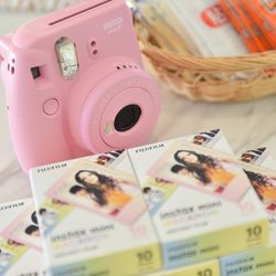 ザ ガーデンハウス シェル エ メールの写真8枚目