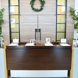 ザ ガーデンハウス シェル エ メールの写真7枚目