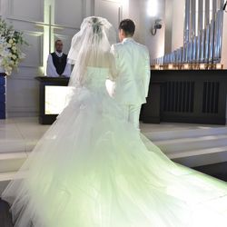 ザ ガーデンハウス シェル エ メールの写真1枚目