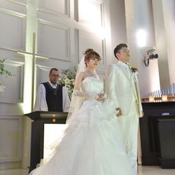 ザ ガーデンハウス シェル エ メールの写真2枚目