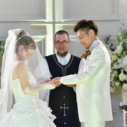 ザ ガーデンハウス シェル エ メールの写真25枚目