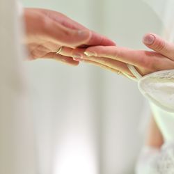 ザ ガーデンハウス シェル エ メールの写真16枚目