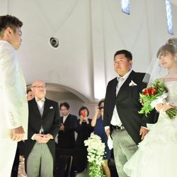 ザ ガーデンハウス シェル エ メールの写真1枚目