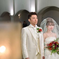 ザ ガーデンハウス シェル エ メールの写真7枚目