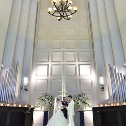 ザ ガーデンハウス シェル エ メールの写真13枚目