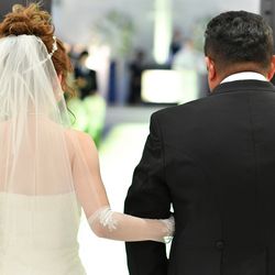 ザ ガーデンハウス シェル エ メールの写真30枚目