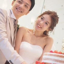 ウエディングテラスの写真27枚目