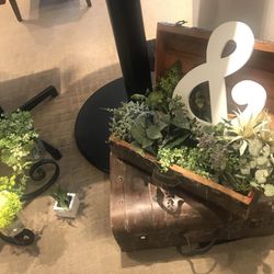 ウエディングテラスの写真16枚目